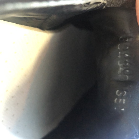 Alexander McQueen - Picture 5 of 8